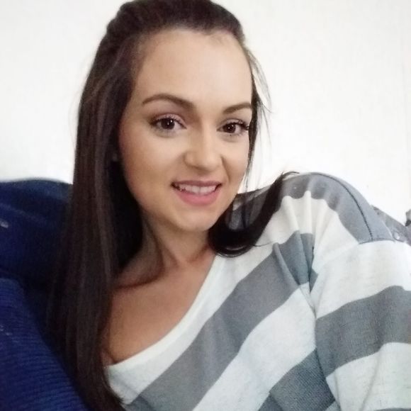 Meet your Posher, Brittany - Picture 1 of 1